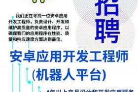 电商网站开发工程师招聘、开发工程师电子商务招聘