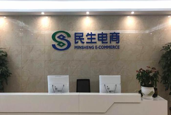 民生电商控股(深圳)有限公司 - 民生电商控股(深圳)有限公司是做什么的 民生电商控股(深圳)有限公司 - 民生电商控股(深圳)有限公司是做什么的