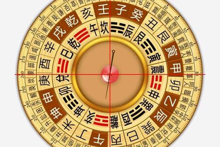 电商罗盘官方免费版；电商罗盘官网