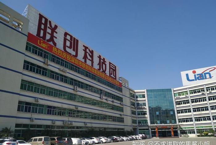 南昌电商公司（南昌电商公司面试都要笔试吗）