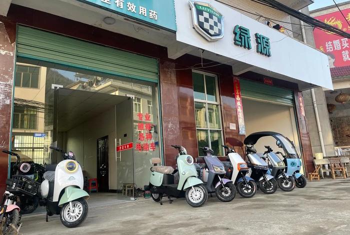 山商电动车,山东电动车有限公司 山商电动车,山东电动车有限公司