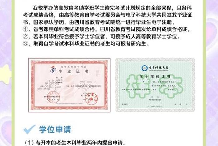 电商研究生考试 - 电商研究生考试考什么