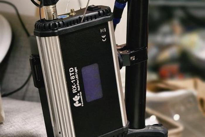 锐鹰电器;锐鹰电器现状 锐鹰电器;锐鹰电器现状