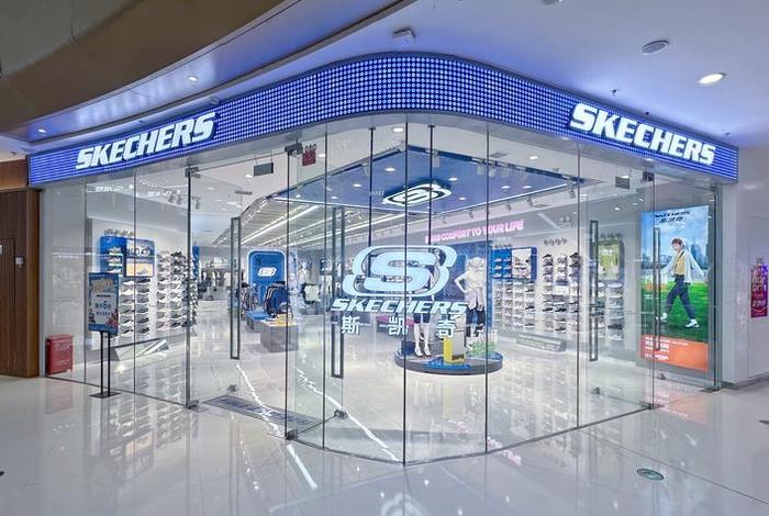 电商凯斯；凯斯商贸有限公司