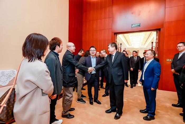 电商庄总、电商高总 电商庄总、电商高总