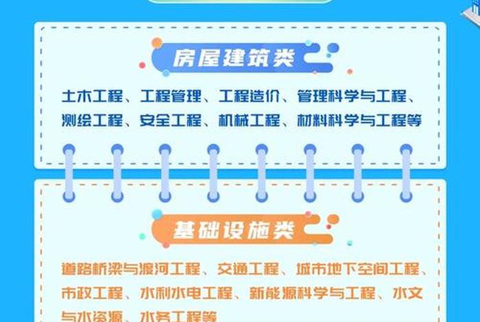 中建电商有限公司官网,中建电商有限公司官网招聘 中建电商有限公司官网,中建电商有限公司官网招聘