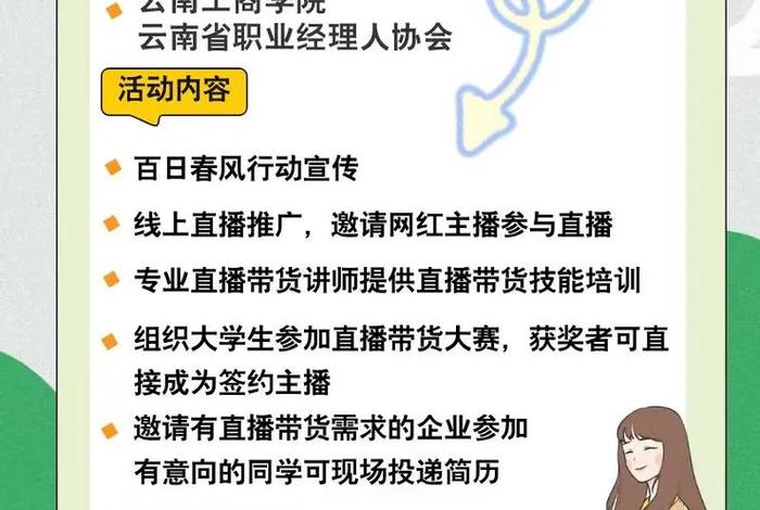 视频电商产业学院(视频电商专业定义) 视频电商产业学院(视频电商专业定义)