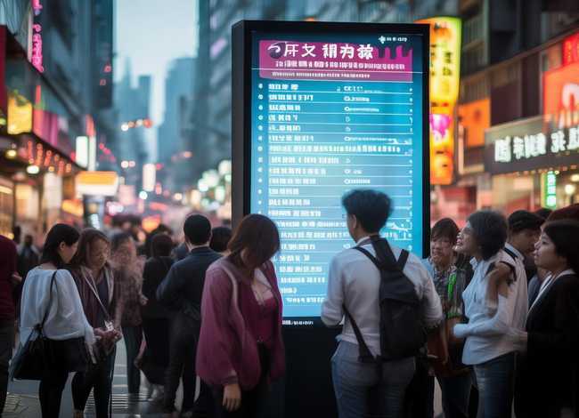 上海电商运营哪家好;上海电商运营哪家好一点 上海电商运营哪家好;上海电商运营哪家好一点