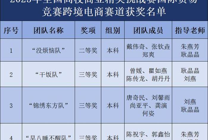 电商大赛优秀作品，电商大赛优秀作品怎么写