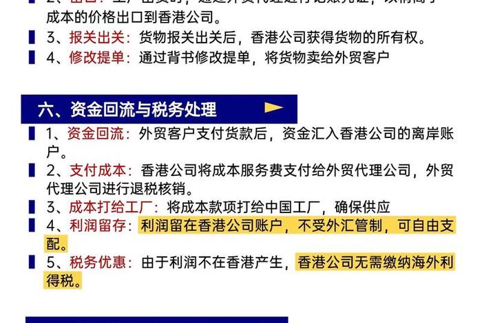 电商跨境怎么操作，电商跨境怎么操作流程