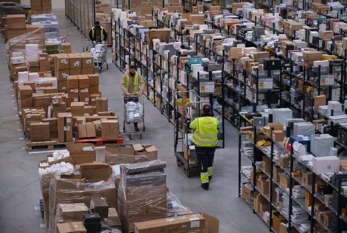 跨境电商 发货,跨境电商 发货 物流 有哪些 跨境电商 发货,跨境电商 发货 物流 有哪些