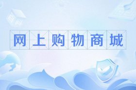 shopping购物平台；shopping 平台