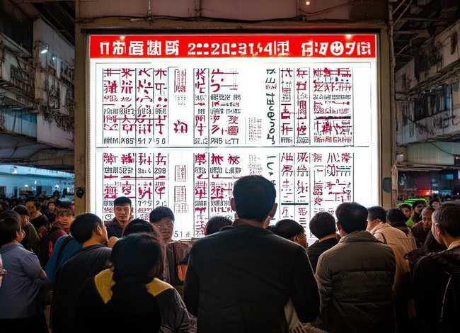 义乌劳务市场最新招聘；义乌劳务市场最新招聘电话