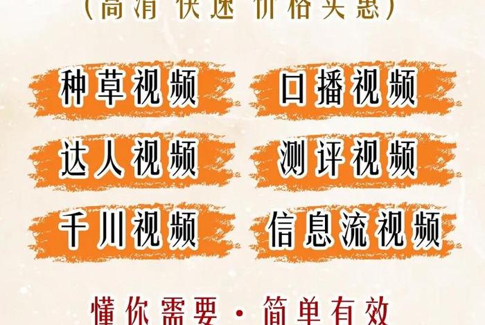 电商视频拍摄工作内容、电商视频拍摄工作内容怎么写 电商视频拍摄工作内容、电商视频拍摄工作内容怎么写