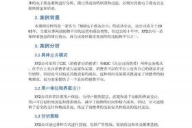 电商创业论文参考文献有哪些 - 电商创业论文参考文献有哪些内容