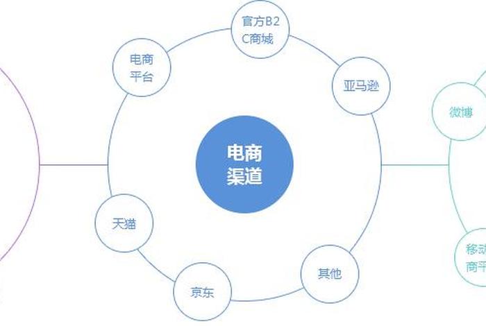 电商全渠道服务商(电商全渠道服务商是什么) 电商全渠道服务商(电商全渠道服务商是什么)