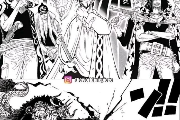 山贼王电商;山贼王 电影 山贼王电商;山贼王 电影