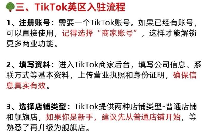 tiktok跨境小店,tiktok跨境小店如何退店 tiktok跨境小店,tiktok跨境小店如何退店