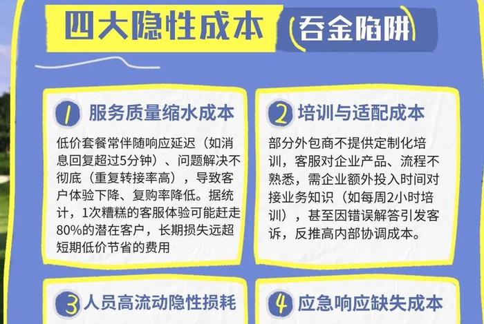 电商包涵什么 - 电商包涵什么行业