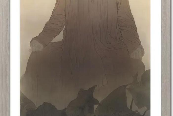 刘瑶电商、刘瑶作品 刘瑶电商、刘瑶作品