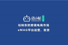 emag电商平台官网 - emag电商平台官网可以做吗