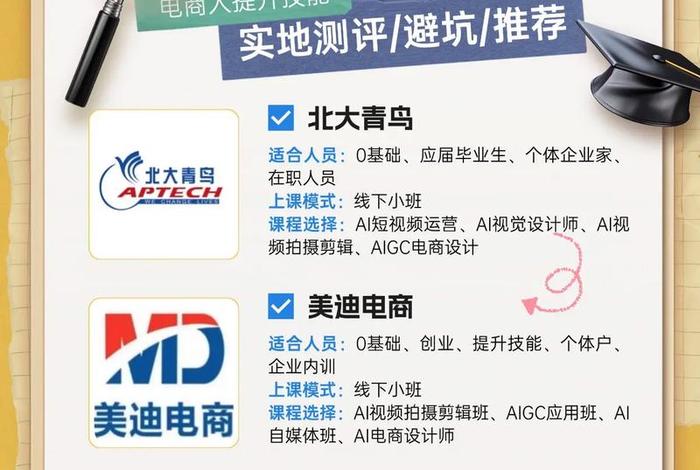 北京电商运营ai培训哪个机构好 - 北京电商运营ai培训哪个机构好一点 北京电商运营ai培训哪个机构好 - 北京电商运营ai培训哪个机构好一点