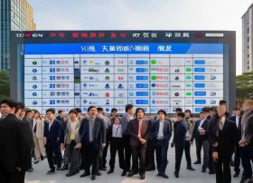 义乌电商公司前十名 - 义乌电商公司前十名排名