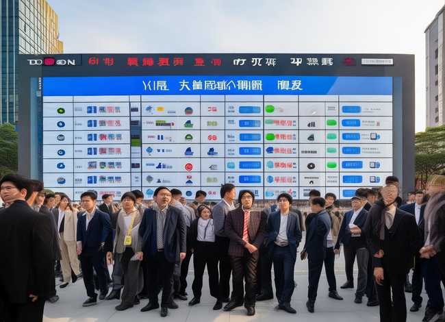义乌电商公司前十名 - 义乌电商公司前十名排名 义乌电商公司前十名 - 义乌电商公司前十名排名