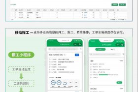 电商erp软件开发业务咨询、电商erp软件开发业务咨询工作内容
