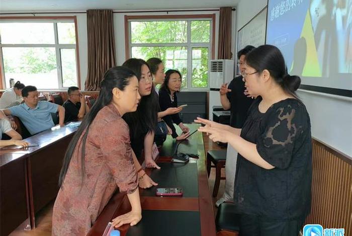 潍坊电商培训机构 - 潍坊电商培训机构有哪些 潍坊电商培训机构 - 潍坊电商培训机构有哪些