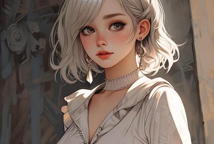 家居电商头像 - 家居电商头像女 家居电商头像 - 家居电商头像女