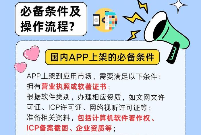 电商平台怎么搭建？需要准备哪些资质和工具？（电商平台怎么搭建？需要准备哪些资质和工具呢）