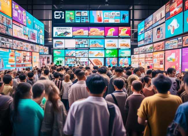 中国的跨境电商用户、中国的跨境电商用户有多少 中国的跨境电商用户、中国的跨境电商用户有多少