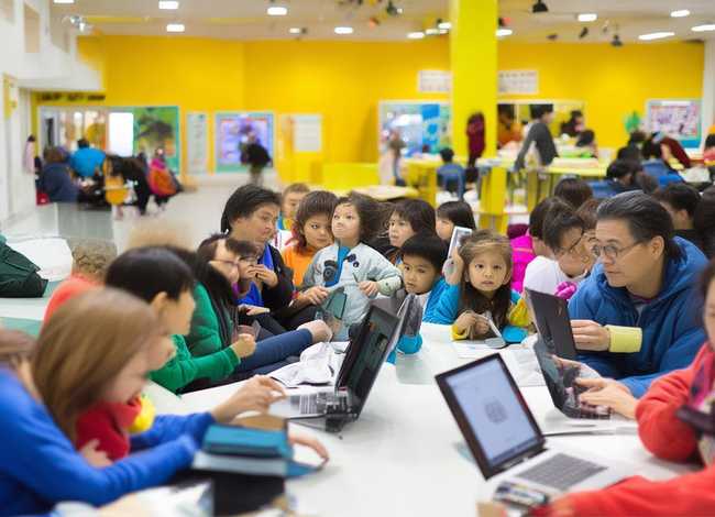 义乌新希望电商培训靠谱吗、义乌新希望幼儿园简介 义乌新希望电商培训靠谱吗、义乌新希望幼儿园简介