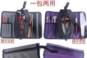 电商工具包（电商工具箱）