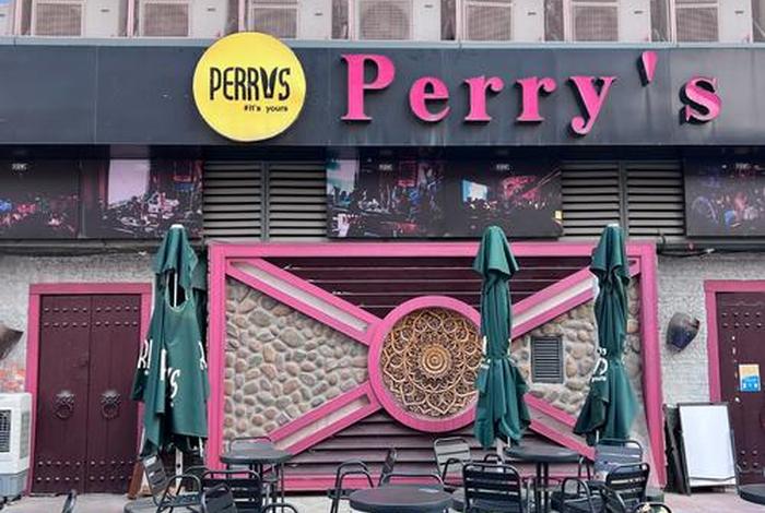 电商创业园英文，电商创业园英文缩写