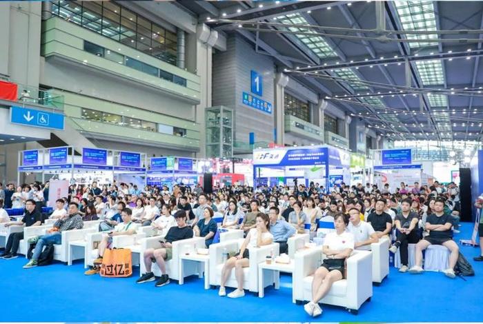 电商博览会门票领取，中国国际电子商务博览会门票