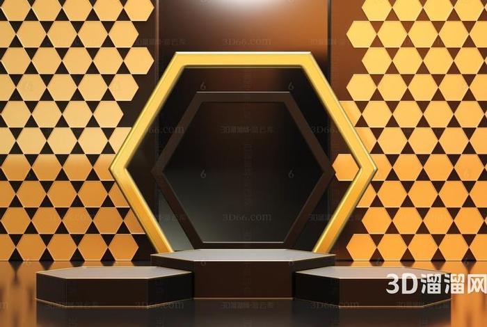 电商3d模型下载;电商3d模型下载安装 电商3d模型下载;电商3d模型下载安装