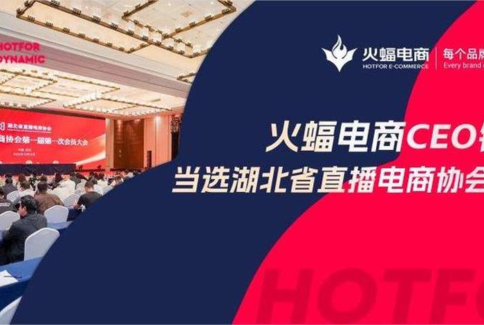 武汉火蝠电商怎么样 武汉火蝠电商怎么样可靠吗 武汉火蝠电商怎么样 武汉火蝠电商怎么样可靠吗