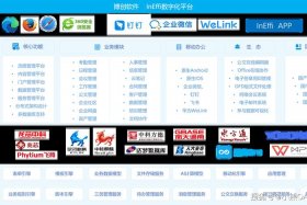 电商系统开发哪家强、电商软件开发公司有哪些
