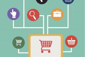 自己怎么干电商（自己怎么干电商赚钱）