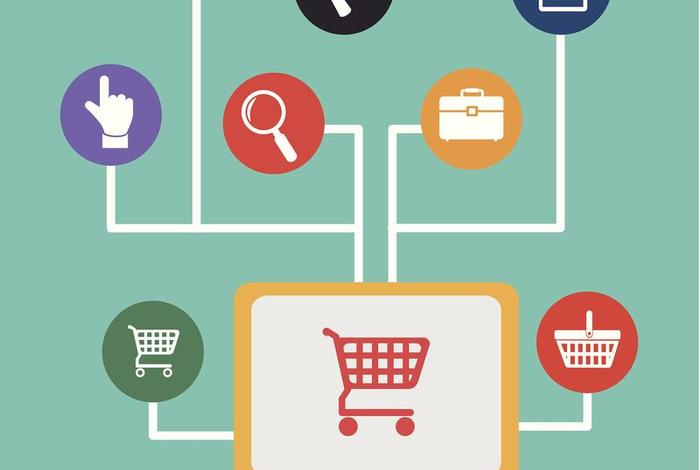 自己怎么干电商(自己怎么干电商赚钱) 自己怎么干电商(自己怎么干电商赚钱)