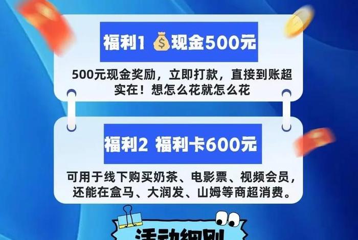 国际物流怎么找客户;国际物流怎么找客户联系方式 国际物流怎么找客户;国际物流怎么找客户联系方式