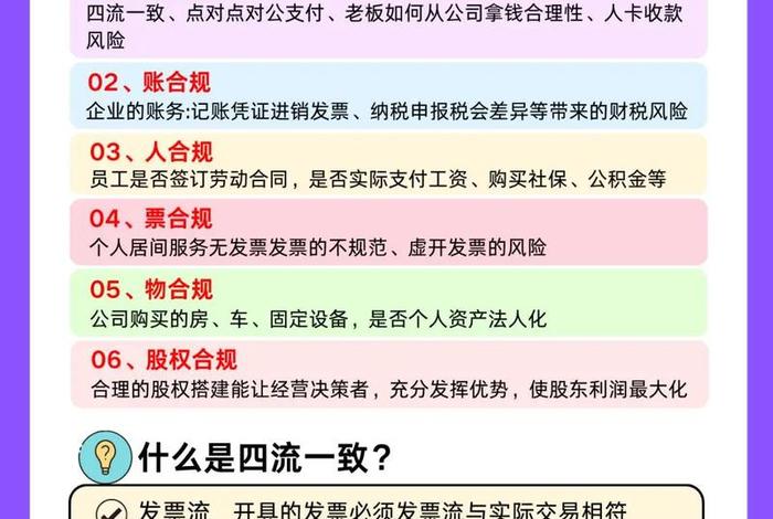 跨境电商财税合规产业园(跨境电商企业的财务如何合规) 跨境电商财税合规产业园(跨境电商企业的财务如何合规)