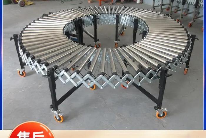 徐州电商滚筒输送机供应;徐州电商滚筒输送机供应商电话 徐州电商滚筒输送机供应;徐州电商滚筒输送机供应商电话