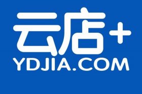云店商户；云店商户端