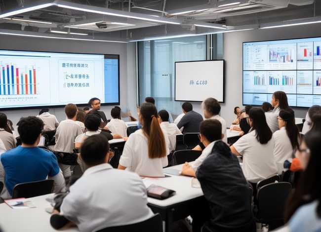 义乌电商培训多少钱,义乌电商培训班一般多少钱 义乌电商培训多少钱,义乌电商培训班一般多少钱