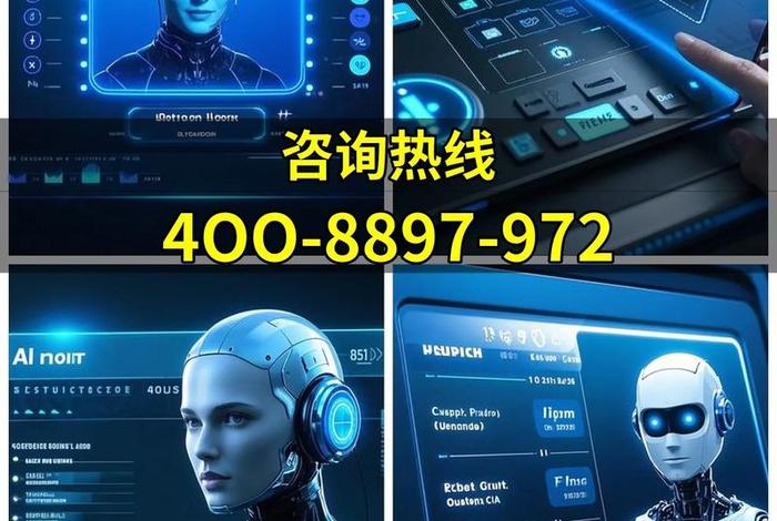 贵州电商智能外呼系统推荐,贵阳外呼系统 贵州电商智能外呼系统推荐,贵阳外呼系统