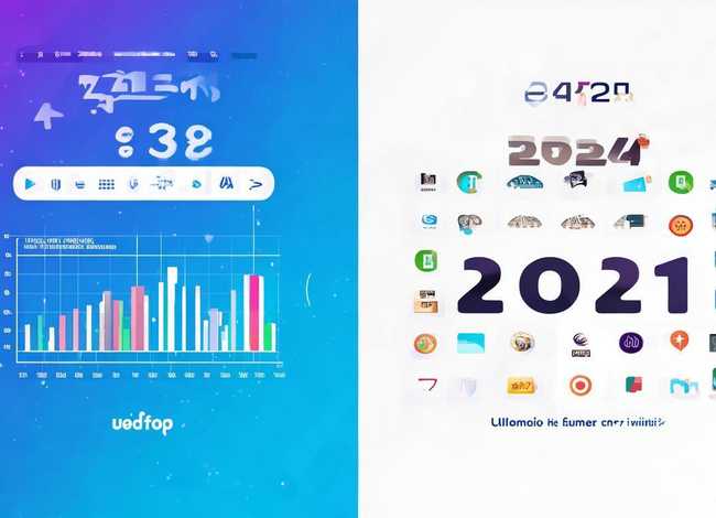 2024年全国十大电商排名,2021年中国十大电商排行榜 2024年全国十大电商排名,2021年中国十大电商排行榜