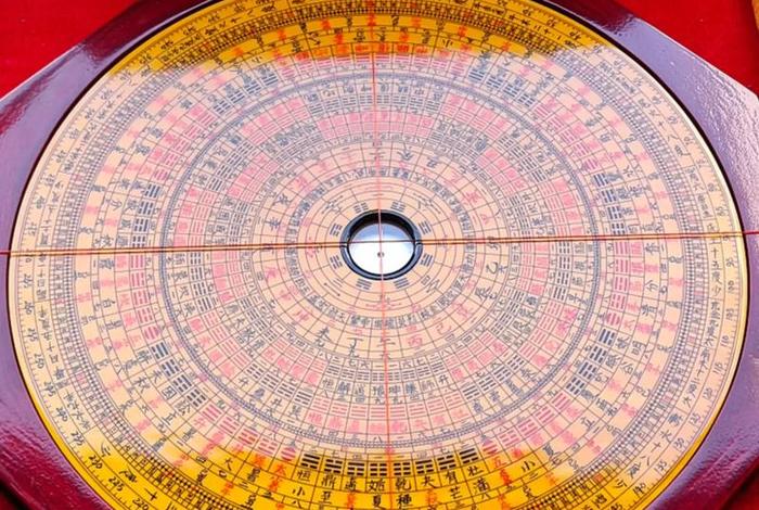 电商罗盘 电商罗盘是干嘛的 电商罗盘 电商罗盘是干嘛的